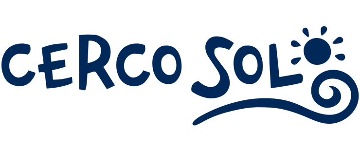 CercoSol