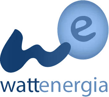 Wattenergia
