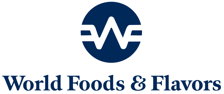 World Foods and Flavors